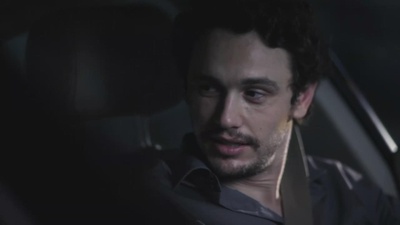 樱桃剧照的剧照