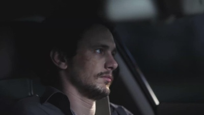 樱桃剧照的剧照