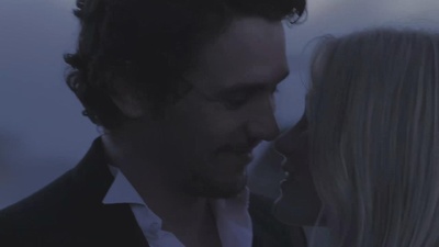 樱桃剧照的剧照