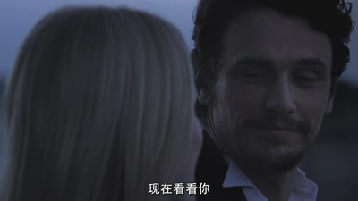 樱桃剧照的剧照