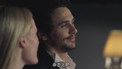 樱桃剧照的剧照