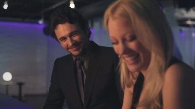 樱桃剧照的剧照