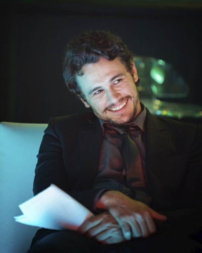 樱桃剧照的剧照