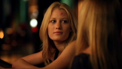 樱桃剧照的剧照