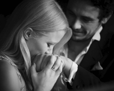 樱桃剧照的剧照