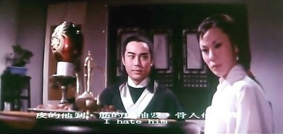 彭公奇案剧照的剧照