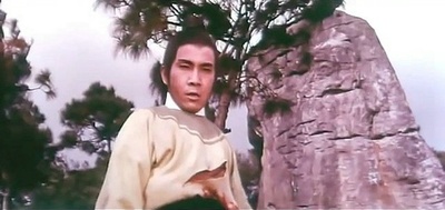 彭公奇案剧照的剧照