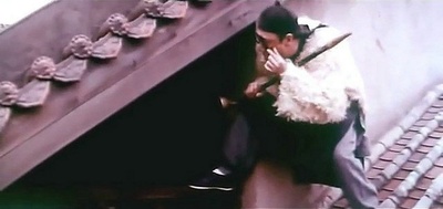 彭公奇案剧照的剧照