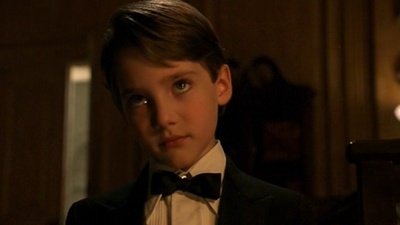 神魔交战剧照的剧照