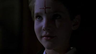 神魔交战剧照的剧照