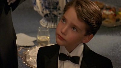 神魔交战剧照的剧照