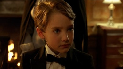 神魔交战剧照的剧照