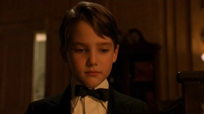 神魔交战剧照的剧照