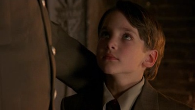 神魔交战剧照的剧照