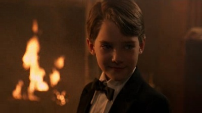 神魔交战剧照的剧照