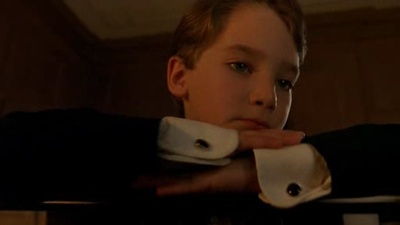 神魔交战剧照的剧照