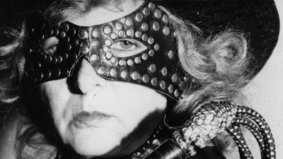 神，魔剧照的剧照