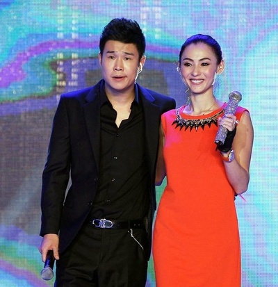 河东狮吼2剧照的剧照