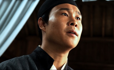 河东狮吼2剧照的剧照