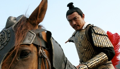 河东狮吼2剧照的剧照