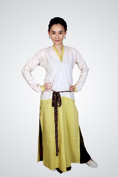 河东狮吼2剧照的剧照