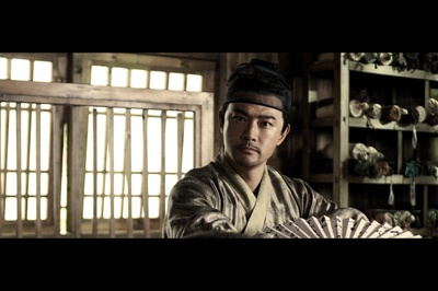 河东狮吼2剧照的剧照