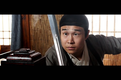 河东狮吼2剧照的剧照