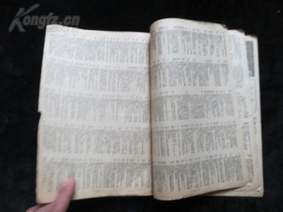 终身大事剧照的剧照