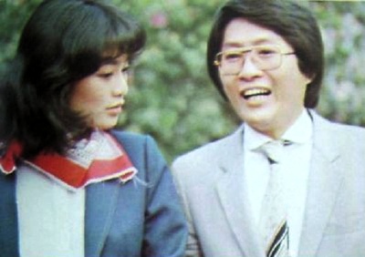 终身大事剧照的剧照