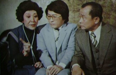 终身大事剧照的剧照