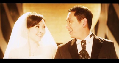 史上最強防守隊，好胆嘜走！剧照的剧照