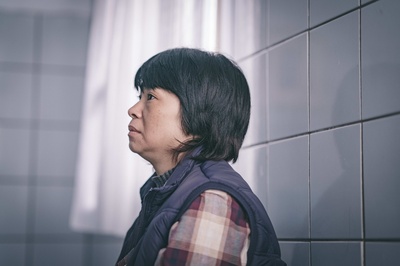 防蚊贴片剧照的剧照