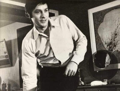 今生今世剧照的剧照