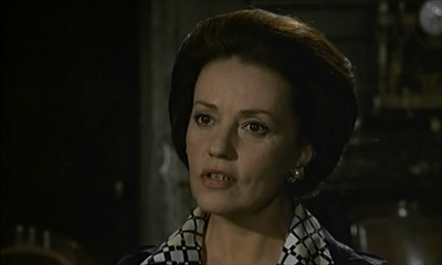 今生今世剧照的剧照