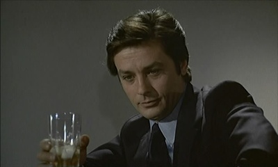 今生今世剧照的剧照