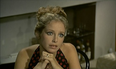 今生今世剧照的剧照