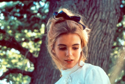 今生今世剧照的剧照