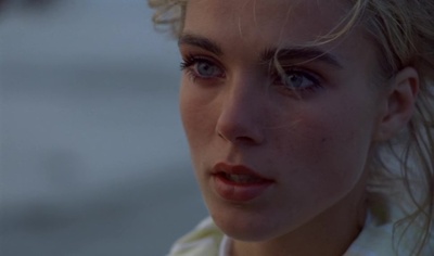 今生今世剧照的剧照