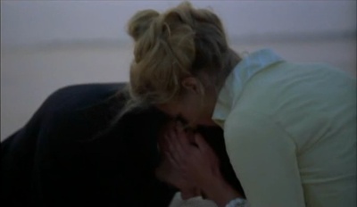 今生今世剧照的剧照