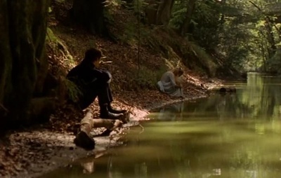 今生今世剧照的剧照