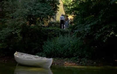 今生今世剧照的剧照