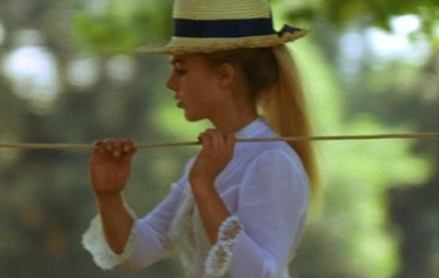 今生今世剧照的剧照