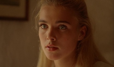 今生今世剧照的剧照