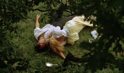 今生今世剧照的剧照