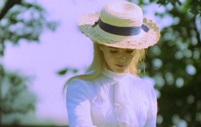 今生今世剧照的剧照