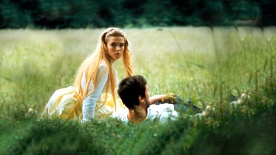 今生今世剧照的剧照