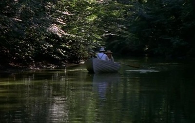 今生今世剧照的剧照