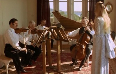 今生今世剧照的剧照