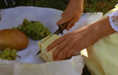 今生今世剧照的剧照