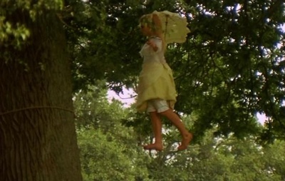 今生今世剧照的剧照